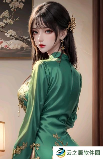 秀秀漫画免费登录页面-秀秀漫画官方在线阅读页面免费入口页面